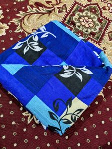 Doublebed Bedsheet