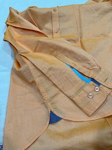 Original Wills Sport 40 Size. Spotless Condition