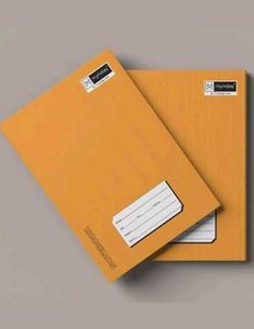 📚Exercise Note Book Pack Of 6  📖📚