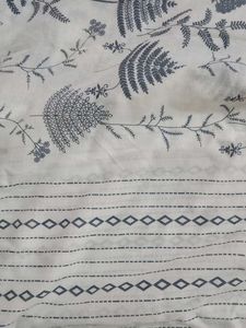 Cotton Dupatta