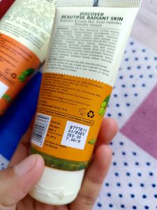 Pilgrim Combo(Bb Cream Free)