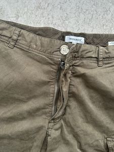 MEN SHORTS