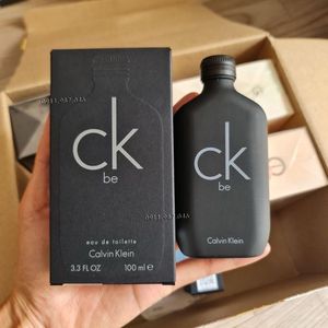 Calvin Klein CK be 100ml