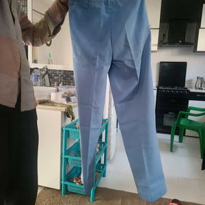 Thrift Clothes At 99 Each.