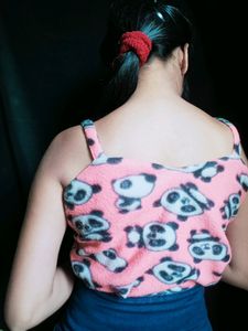 peach top under 200 ₹