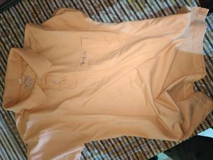 worn only once