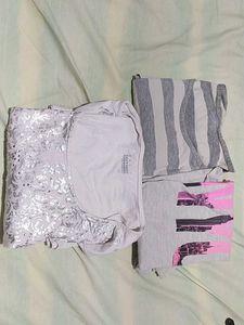 T-Shirt Bundle