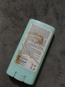 Farm Beauty Highlighter In Shade Twinkle