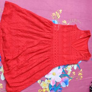Only Dress