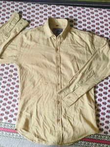 Nautica Premium Shirt For Men ⚡