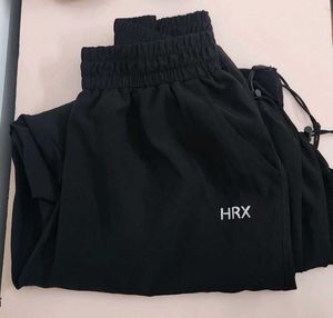 HRX Cargo Pants 💌