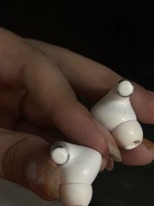 Airpods Pro (2nd Generation)