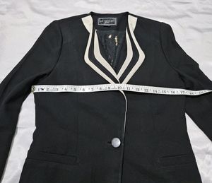 Blazer And Dress Co-ords