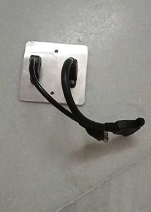 B@stnet AV FACE PLATE