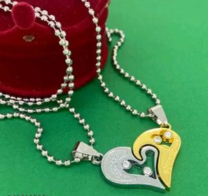 Personalized Chains Customized