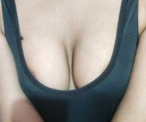 Bra For Women