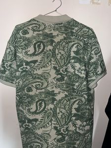STYLE UP T SHIRT M SIZE