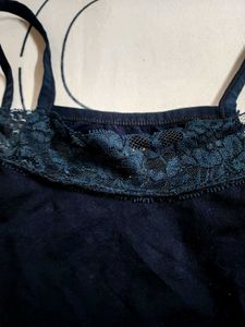 Lace Camisole