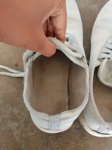Men&#39;s Casual Shoes