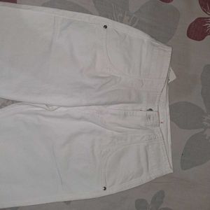New Momfit Jeans