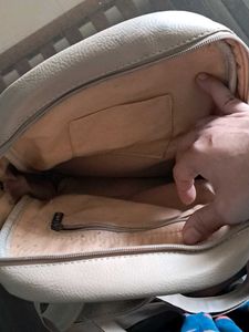Ladies Bag