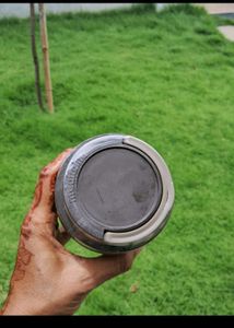 mCaffeine Espresso Coffee Body Wash