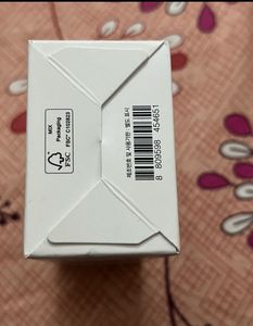 Cosrx Vitamin C Serum