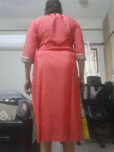 Wishful kurta 14 size due to  issue selling i