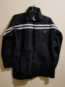 Unisex Raincoat👍