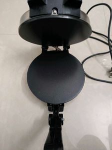Prestige Roti Maker,PRM 3.0