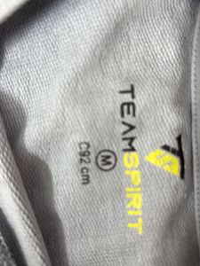 NYC Graphic Sweatshirt
