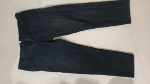 Casual Pants