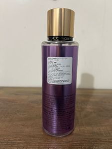 Victoria&#39;s Secret Love Spell Fragrance Mist