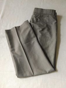 Formal Trouser Dark