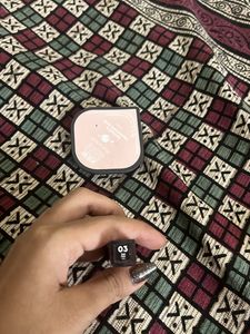 Dermaco Peeling Solution