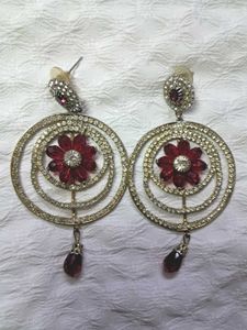 Jhumka