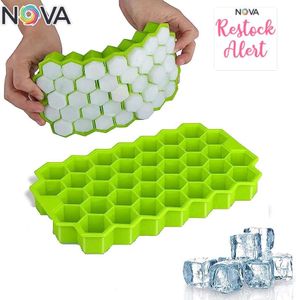 HOUSEHOLD Gadgets