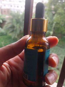 Pilgrim VitC Serum