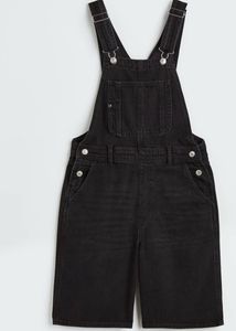 H&amp;M Dungarees