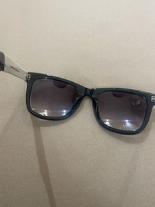 Police Sunglasses with Case