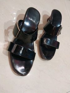New Sandals For Women