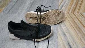 Giordano Sneakers