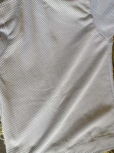 Men&#39;s Patterned Hoodie