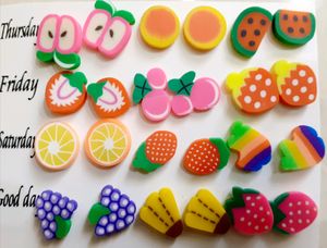 New Stylish Earrings 1 Dozen Women Girls School