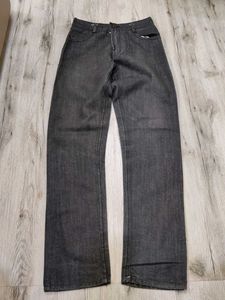Sc9360 Sabrin Jeans Waist 26
