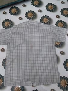 Omex Shirt For Men.
