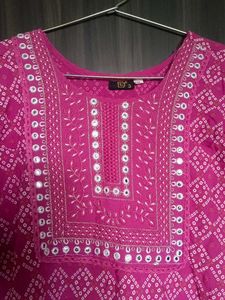 3 Piece Set