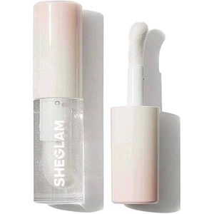 Sheglam Plumping Lipgloss