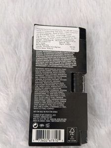 MAC Stack Mascara