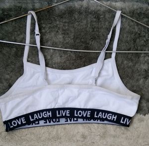 Yigga Brand New Bra